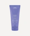 Aveda Blonde Revival Purple Toning Conditioner 200ml