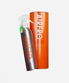 AIRFRO 00.3 DFY CURL REFRESH 250ML,000732448