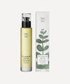 Olverum Firming Body Oil 100ml