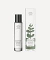 Olverum Restful Sleep Pillow Mist 50ml