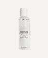 CHANTECAILLE PURIFYING AND EXFOLIATING PHYTOACTIVE SOLUTION 100ML,000733717