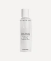 Chantecaille Purifying & Exfoliating Phytoactive Solution 3.5 Oz.