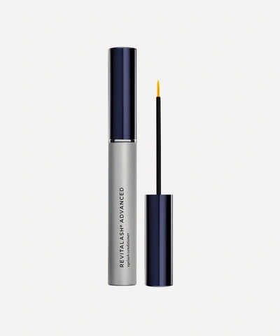 Revitalash Advanced 2ml