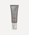 Sarah Chapman Skin Insurance Spf 50 Invisible 30ml