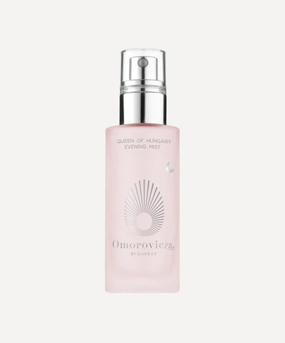 Omorovicza Queen Of Hungary Evening Mist 50ml