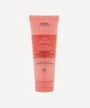 Aveda Nutriplenish Curl Gelee 200ml