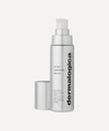 Dermalogica Smart Response Serum 30ml