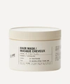 LE LABO HINOKI HAIR MASK 250ML,000736280