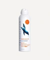 Chantecaille Seascreen 30 Mineral Broad-spectrum Sunscreen Mist Spf 30 177ml