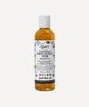 KIEHL'S SINCE 1851 JUST LIKE US CALENDULA HERBAL-EXTRACT TONER 250ML,000736567