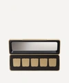 Hourglass Curator Eyeshadow Palette - Five