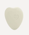Bamford Geranium Pebble Soap 250g
