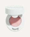 Chantecaille 0.16 Oz. Lip Potion