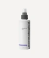 Dermalogica Ultracalming Mist (6 Fl. Oz.)