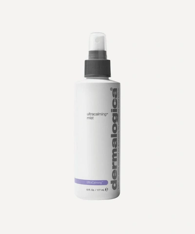 DERMALOGICA DERMALOGICA ULTRACALMING MIST 177ML,322069