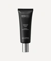 111skin Contour Firming Mask, 75ml - One Size