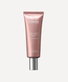111skin Exclusive Rose Quartz Exfoliating Mask 75ml