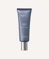 111skin 2.5 Oz. Oxygen Express Mask