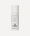 Sisley Paris Sisley Floral Spray Mist 125ml