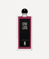 Serge Lutens La Fille De Berlin Eau De Parfum - 50ml