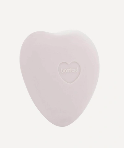 Bamford Rose Pebble Soap 250g
