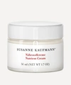 SUSANNE KAUFMANN NOURISHING RICH CREAM 50ML,423377