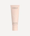 Aurelia Probiotic Skincare Balancing Ultra-light Moisturiser 50ml