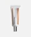 Chantecaille Radiance Gel Bronzer 20ml