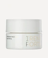 Irene Forte Pistachio Face Mask Age-defying 50ml
