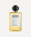 LOEWE EL CIELO SOBRE LA PLAZA DE ORIENTE EAU DE PARFUM 100ML,000712240