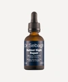 Dr Sebagh Retinol Night Repair Serum 30ml