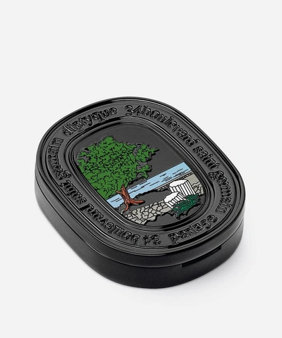 Diptyque Philosykos Solid Perfume 3g