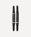 Bobbi Brown Long-wear Cream Eyeshadow Stick Duo