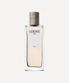 LOEWE 001 MAN EAU DE PARFUM 100ML,000712213