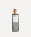 LOEWE 7 AN NIMO EAU DE PARFUM 50ML,000712236