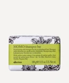 Davines Momo Solid Shampoo 100g