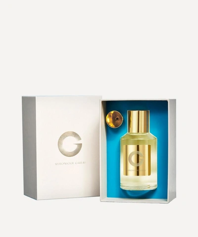 Veronique Gabai Jasmin De Minuit Eau De Parfum Refill 125ml