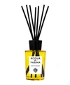 Acqua Di Parma Luce Di Colonia Room Diffuser 180ml