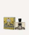 Ortigia Zagara Eau De Parfum 100ml