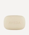 Aveda Shampure Nurturing Shampoo Bar 100g