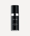 111skin Celestial Black Diamond Serum 30ml