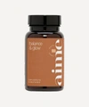 AIME AIME BALANCE & GLOW 60 CAPSULES,000736520
