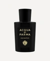 Acqua Di Parma Oud And Spice Eau De Parfum 100ml