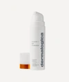Dermalogica Biolumin-c Gel Moisturizer 50ml