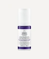 KIEHL'S SINCE 1851 RETINOL SKIN-RENEWING DAILY MICRO-DOSE SERUM 30ML,000741781