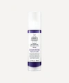 Kiehl's Since 1851 Retinol Skin-renewing Daily Micro-dose Serum 50ml
