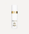 SISLEY PARIS SISLE A L'INTEGRAL ANTI-AGE RADIANCE ANTI-DARK SPOT SERUM 30ML,000741577