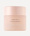 Omorovicza Queen Of Hungary Cream 50ml