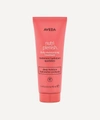 Aveda Nutriplenish Daily Moisturising Treatment Travel Size 40ml