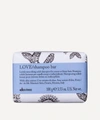 Davines Love Solid Shampoo 100g